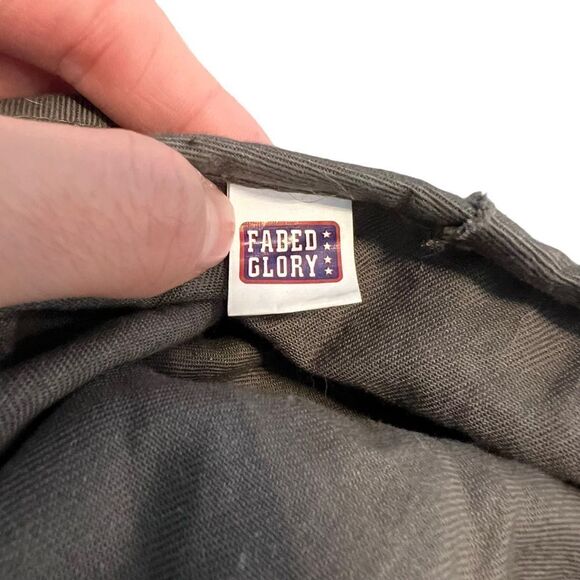 ‎3 for $30! Faded glory hat - Picture 2 of 5